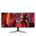 Dell Alienware AW3423DW - 1078098 - zdjęcie